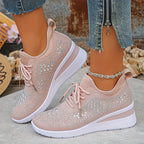 Bonnie™ Orthopedic Sneakers