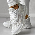 Melioraé - Breathable Orthopedic Shoes for Women