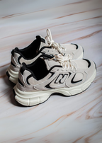 Eglantine - Beautiful sneakers for women
