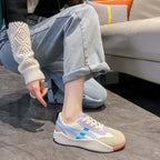 Adriana - Ultra Comfortable Sneakers
