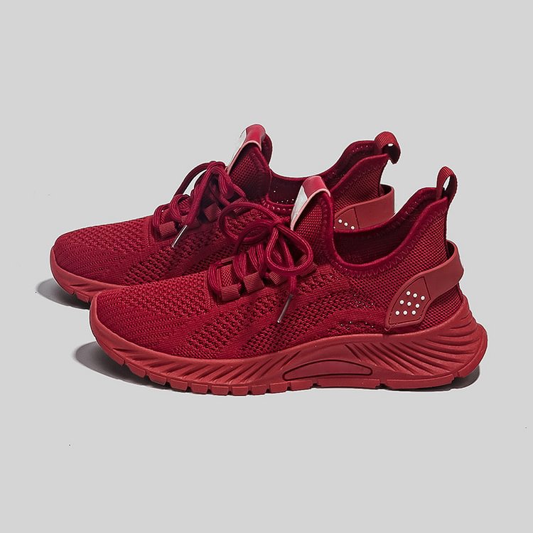 Jovinna - Orthopedic sports shoes for optimal comfort